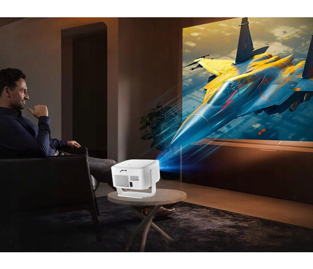 Zenwire PrimeView IMC460 Pro - 1538209 - zdjęcie 5